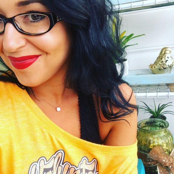 Meet Me 🤗 - Picture 5 of 5